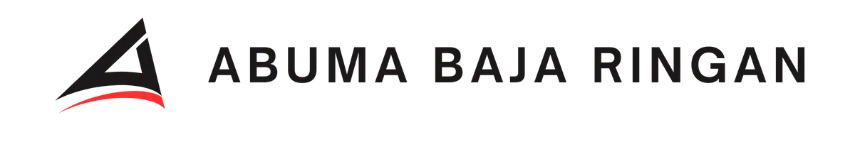 Abuma Baja RIngan