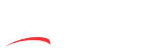 Abuma Baja Ringan Logo