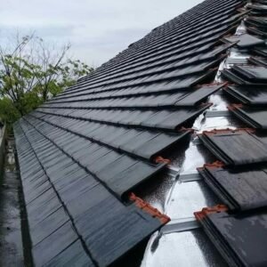 jasa tukang pasang atap baja ringan dan renovasi atap rumah - abumabajaringan 010 jasa tukang pasang atap baja ringan dan renovasi atap rumah - abumabajaringan 010