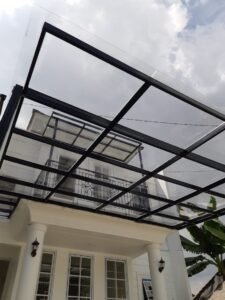 jasa tukang pasang atap baja ringan dan renovasi atap rumah - abumabajaringan 012 jasa tukang pasang atap baja ringan dan renovasi atap rumah - abumabajaringan 012