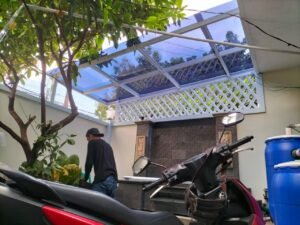 jasa tukang pasang atap baja ringan dan renovasi atap rumah - abumabajaringan 016 jasa tukang pasang atap baja ringan dan renovasi atap rumah - abumabajaringan 016