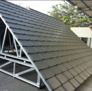 jasa tukang pasang atap baja ringan dan renovasi atap rumah - abumabajaringan 017 jasa tukang pasang atap baja ringan dan renovasi atap rumah - abumabajaringan 017