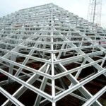 jasa tukang pasang atap baja ringan dan renovasi atap rumah - abumabajaringan 020 jasa tukang pasang atap baja ringan dan renovasi atap rumah - abumabajaringan 020