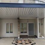 jasa tukang pasang atap baja ringan dan renovasi atap rumah - abumabajaringan 021 jasa tukang pasang atap baja ringan dan renovasi atap rumah - abumabajaringan 021