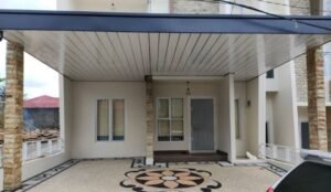 jasa tukang pasang atap baja ringan dan renovasi atap rumah - abumabajaringan 021 jasa tukang pasang atap baja ringan dan renovasi atap rumah - abumabajaringan 021
