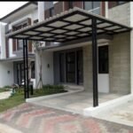 jasa tukang pasang atap baja ringan dan renovasi atap rumah - abumabajaringan 022 jasa tukang pasang atap baja ringan dan renovasi atap rumah - abumabajaringan 022