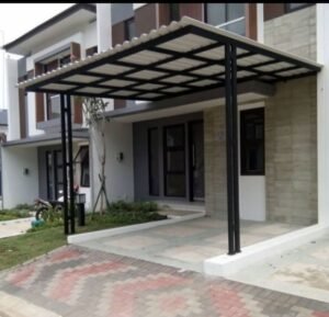 jasa tukang pasang atap baja ringan dan renovasi atap rumah - abumabajaringan 022 jasa tukang pasang atap baja ringan dan renovasi atap rumah - abumabajaringan 022
