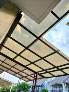 jasa tukang pasang atap baja ringan dan renovasi atap rumah - abumabajaringan 023 jasa tukang pasang atap baja ringan dan renovasi atap rumah - abumabajaringan 023