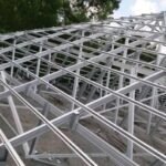 jasa tukang pasang atap baja ringan dan renovasi atap rumah - abumabajaringan 024 jasa tukang pasang atap baja ringan dan renovasi atap rumah - abumabajaringan 024