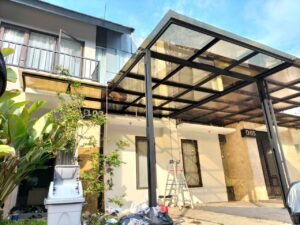 jasa tukang pasang atap baja ringan dan renovasi atap rumah - abumabajaringan 027 jasa tukang pasang atap baja ringan dan renovasi atap rumah - abumabajaringan 027