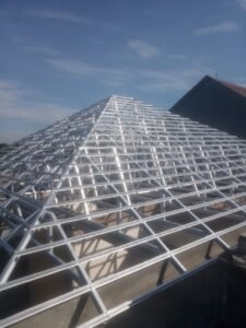 jasa tukang pasang atap baja ringan dan renovasi atap rumah - abumabajaringan 028 jasa tukang pasang atap baja ringan dan renovasi atap rumah - abumabajaringan 028