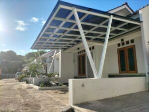 jasa tukang pasang atap baja ringan dan renovasi atap rumah - abumabajaringan 03 jasa tukang pasang atap baja ringan dan renovasi atap rumah - abumabajaringan 03