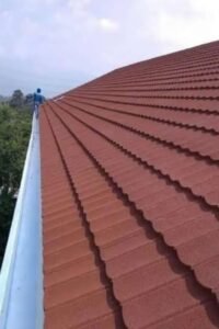 jasa tukang pasang atap baja ringan dan renovasi atap rumah - abumabajaringan 06 jasa tukang pasang atap baja ringan dan renovasi atap rumah - abumabajaringan 06