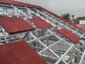 jasa tukang pasang atap baja ringan dan renovasi atap rumah - abumabajaringan 07 jasa tukang pasang atap baja ringan dan renovasi atap rumah - abumabajaringan 07