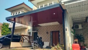 jasa tukang pasang atap baja ringan dan renovasi atap rumah - abumabajaringan 09 jasa tukang pasang atap baja ringan dan renovasi atap rumah - abumabajaringan 09